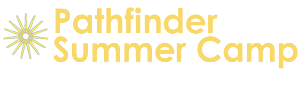 Pathfinder Summer Camp